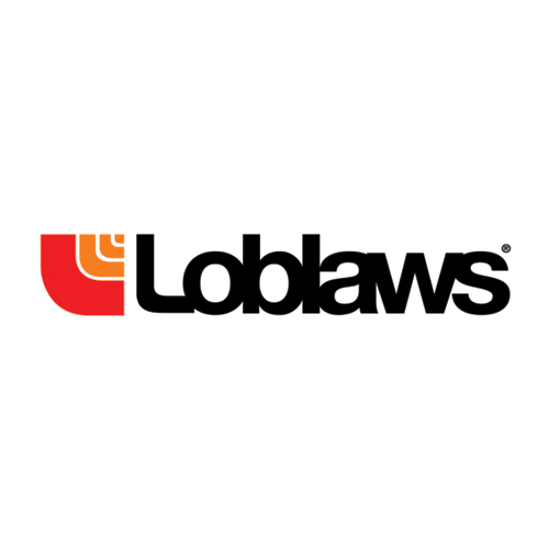 Loblaws Logo