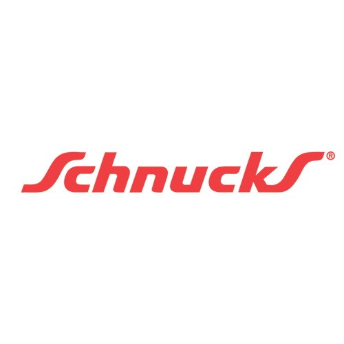 Red Schnuck's Logo